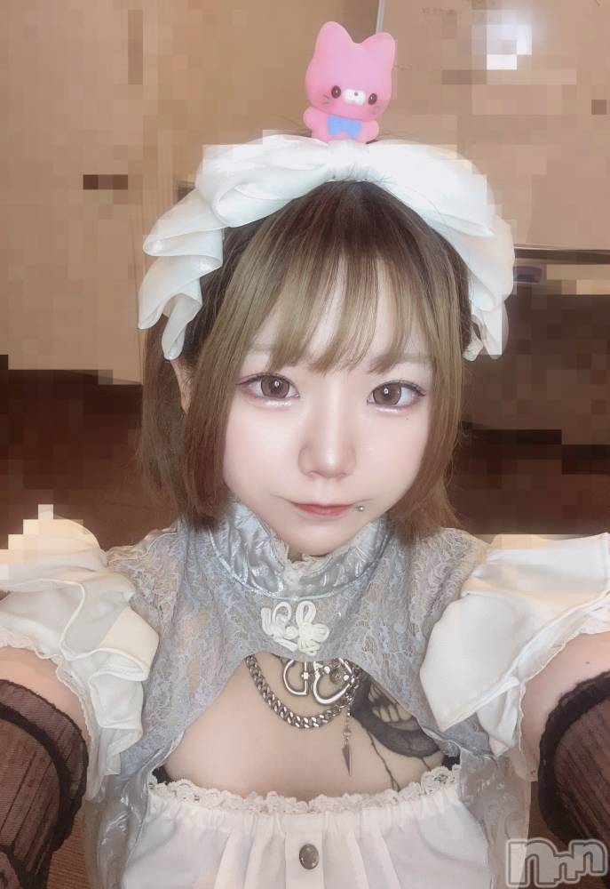 ĮåȥСᥤɥեLINK(ᥤɥե) 椢32̥֥֤Ԥ礳❣️