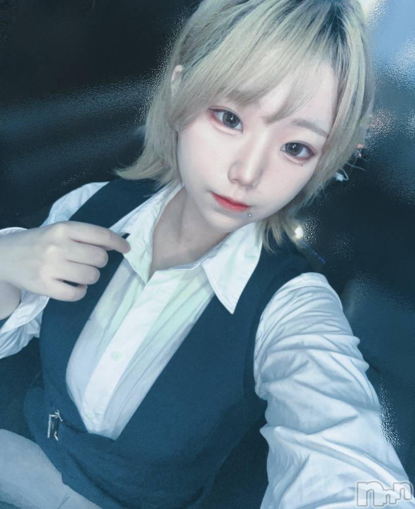 ĮåȥСᥤɥեLINK(ᥤɥե) Ҥʤ311̥֥֤ɤä( ᐡᴗ ̫ ᴗᐡ)