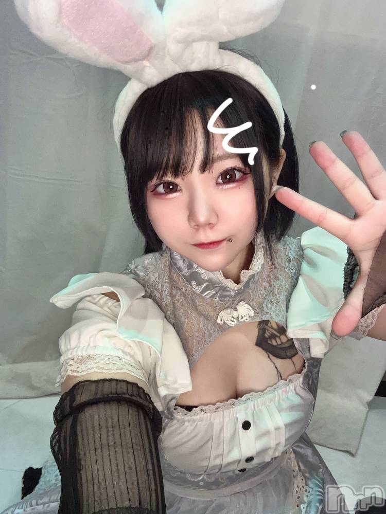 ĮåȥСᥤɥեLINK(ᥤɥե) ޤ327̥֥ǯäƲǯ🐰⸝꙳*