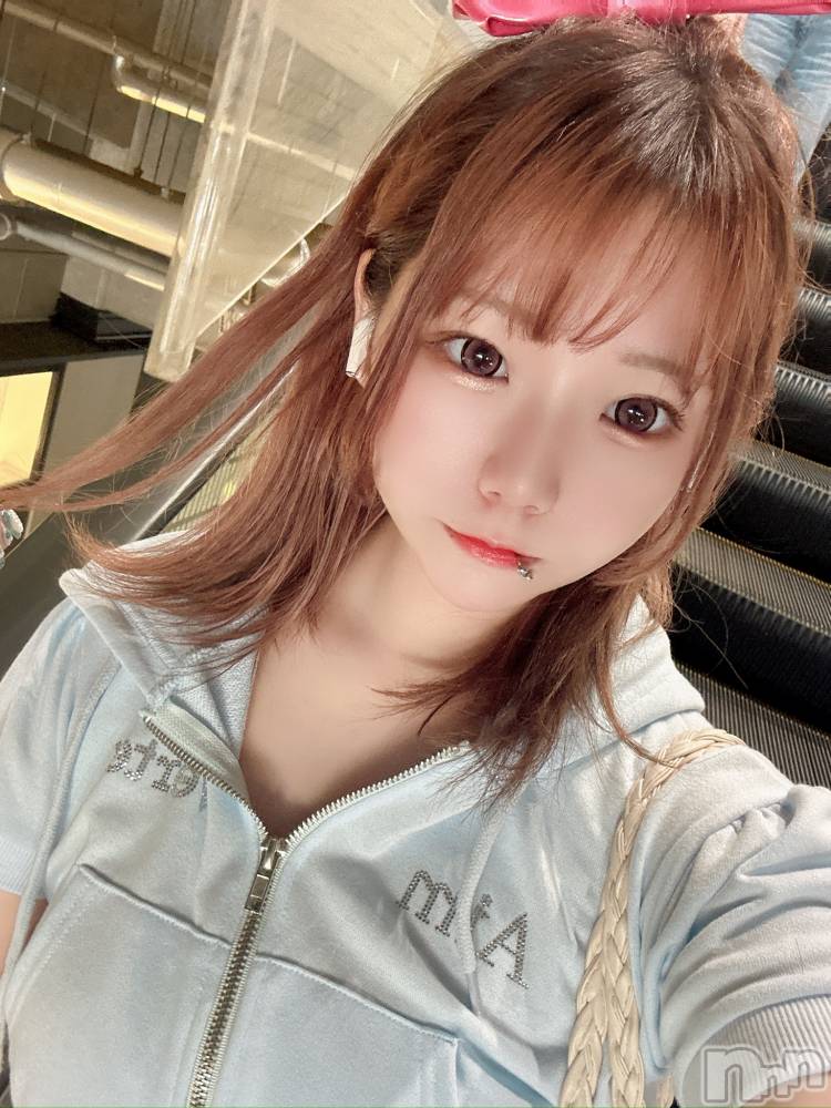 ĮåȥСᥤɥեLINK(ᥤɥե) 330ֵ̥֥Ťʤä😣