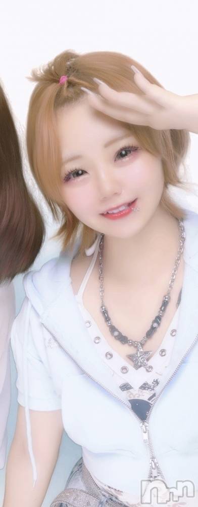 ĮåȥСᥤɥեLINK(ᥤɥե) 41̥֥֤Τ餻󡪸Ƥ͡
