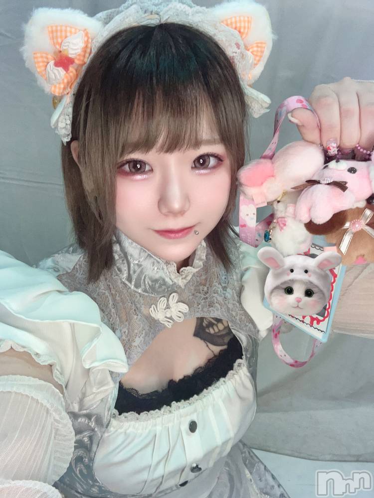 ĮåȥСᥤɥեLINK(ᥤɥե) ޤ44̥֥֥‼️
