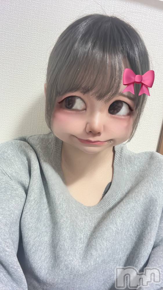 ĮåȥСᥤɥեLINK(ᥤɥե) 椢411ּ̥֥¤Ϥ͡🥲