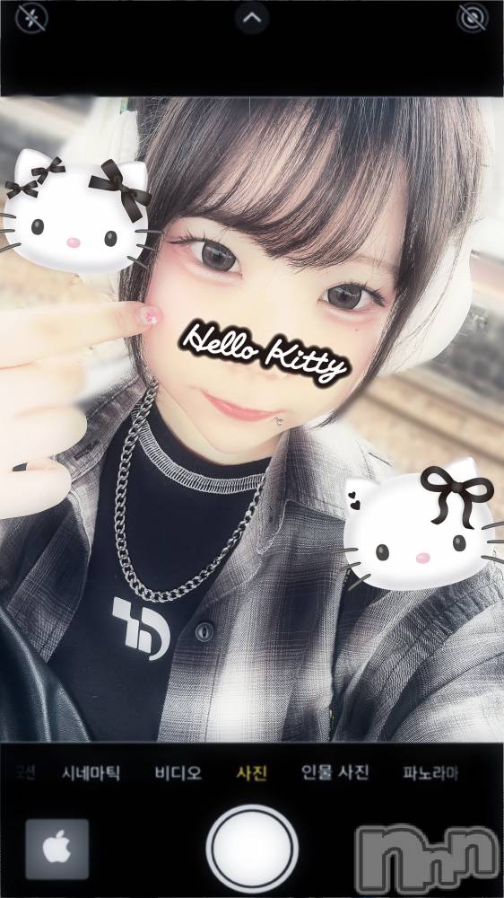 ĮåȥСᥤɥեLINK(ᥤɥե) 椢422ֺ̥֥񤪤(🎀ơ ᎑ ơ)
