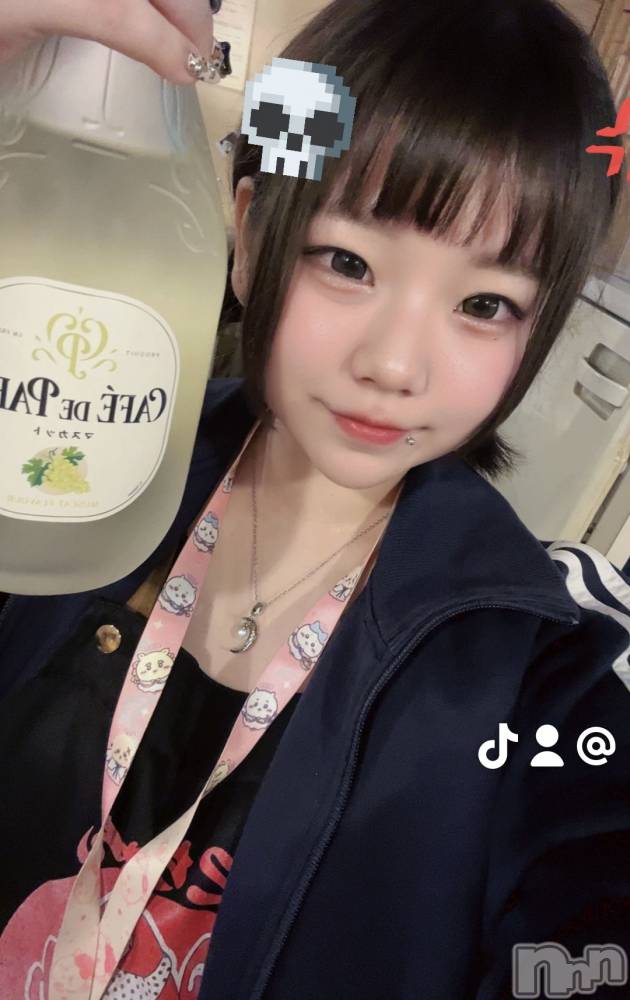 ĮåȥСᥤɥեLINK(ᥤɥե) 58̥֥֤🧸💌
