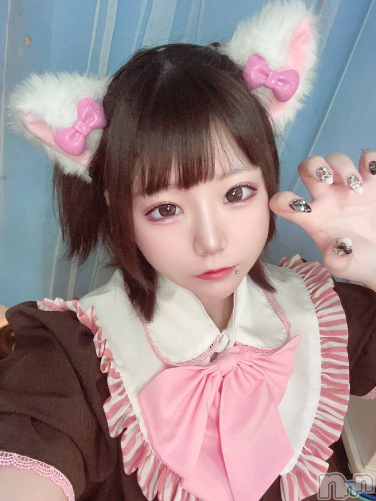 ĮåȥСᥤɥեLINK(ᥤɥե) Ҥʤ510ֺ̥֥⤢꤬Ȥ💓🫧🎀