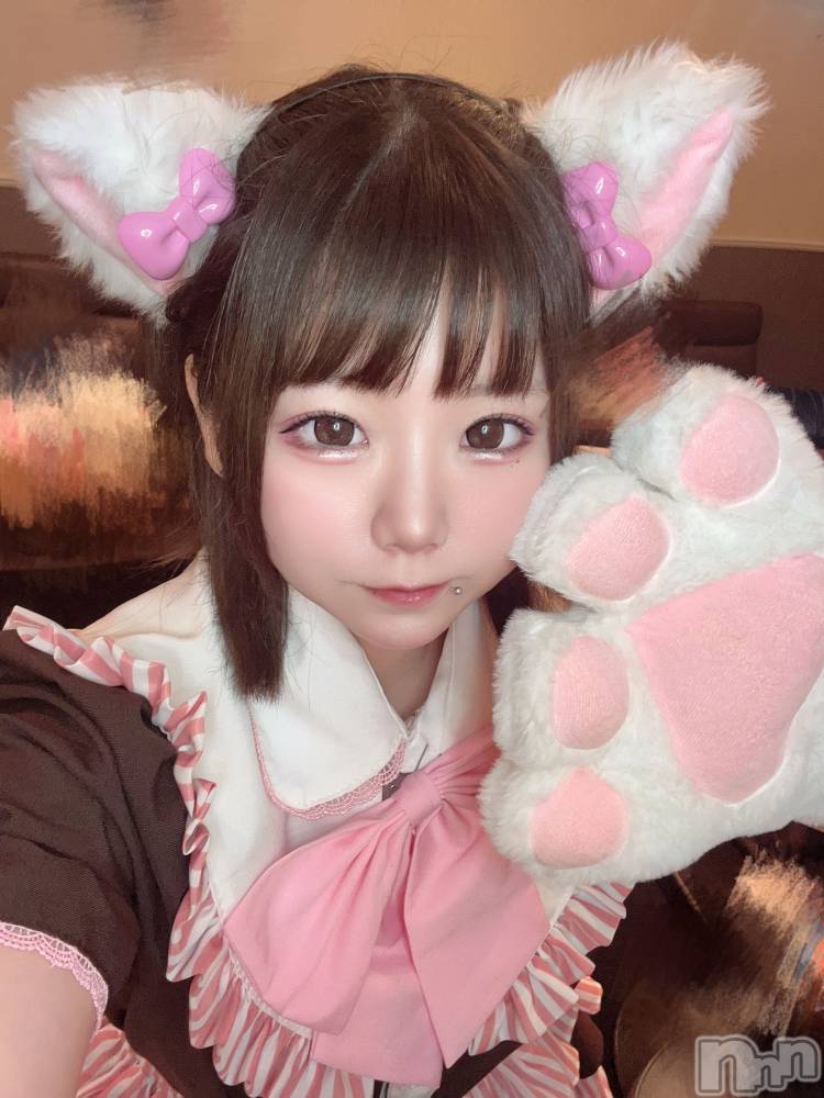 ĮåȥСᥤɥեLINK(ᥤɥե) 512ֵ̥֥פ֤ˡ🥹💓
