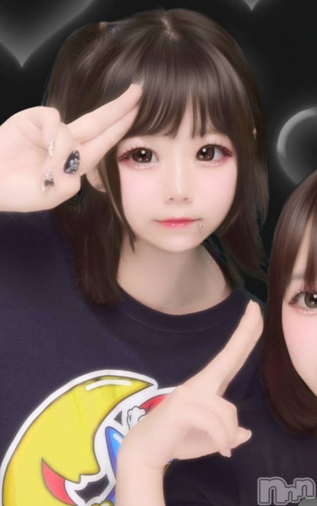 ĮåȥСᥤɥեLINK(ᥤɥե) 椢519̥֥ʕ•̫͡•ʕ•̫͡•ʔ•̫͡•ʔ•̫͡•ʕ•̫͡•ʔ•̫͡•ʕ•̫͡