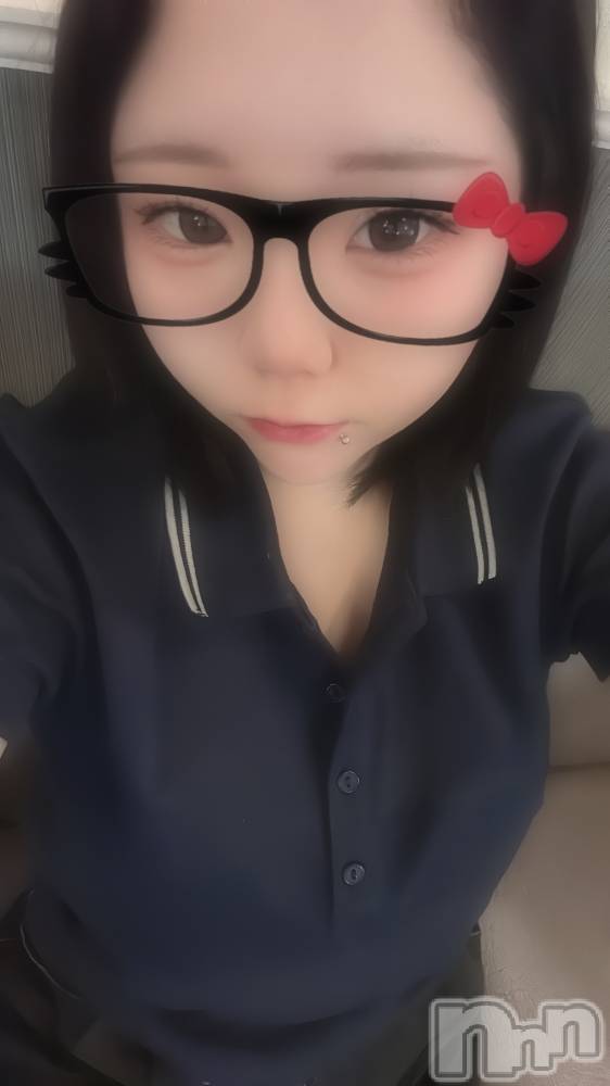 ĮåȥСᥤɥեLINK(ᥤɥե) 椢521ֽ̥֥ƤΤ💕. :💕ஐ..ʚ🐙ɞ*. 💕:..💕