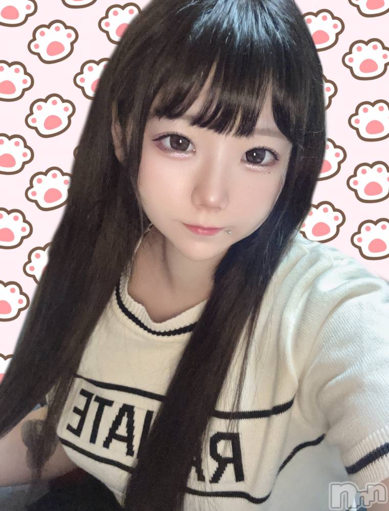 ĮåȥСᥤɥեLINK(ᥤɥե) 椢523ְ̥֥椢ʤΤȹͤƤޤ
