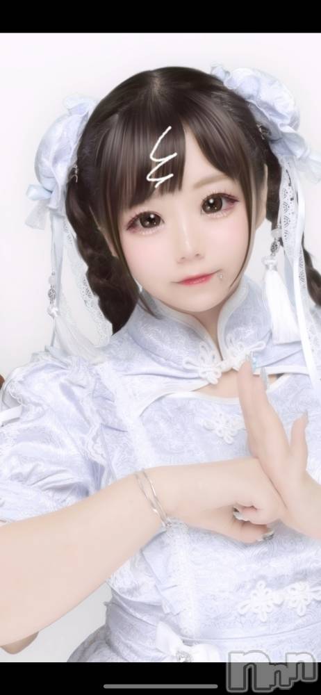 ĮåȥСᥤɥեLINK(ᥤɥե) ޤ527̥֥֥ޥǤƤ͡💦