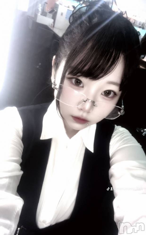 ĮåȥСᥤɥեLINK(ᥤɥե) 531ֺ̥֥񤨤ʤȤ
