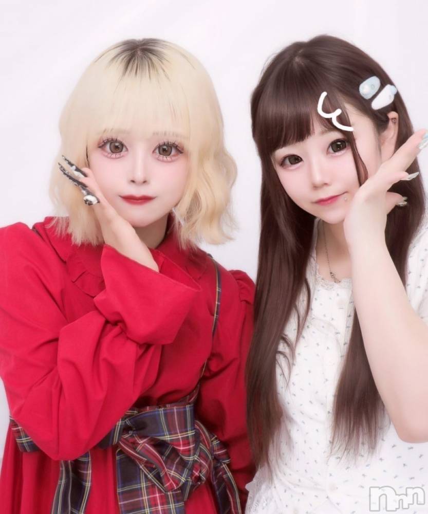 ĮåȥСᥤɥեLINK(ᥤɥե) ޤ69̥֥֤֤֤ǡ❤️️️️🩵Τ餻💌