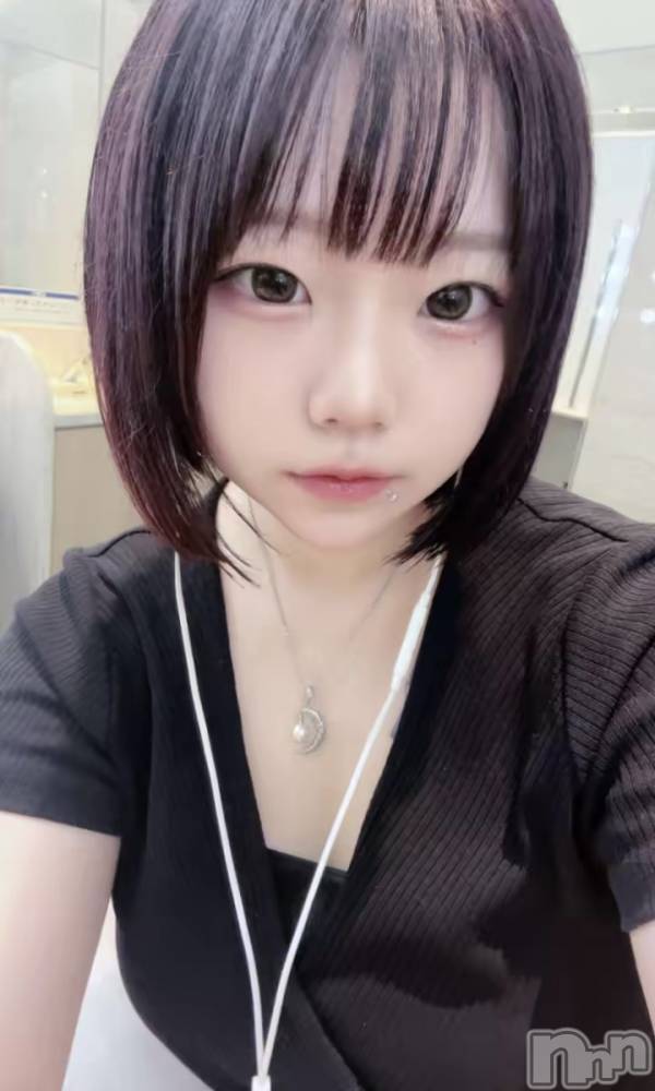 ĮåȥСᥤɥեLINK(ᥤɥե) 椢718̥֥֥⸜❤️⸝