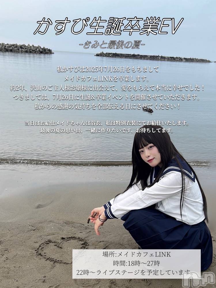 ĮåȥСᥤɥեLINK(ᥤɥե) Ҥʤ726ֺ̥֥ϡ