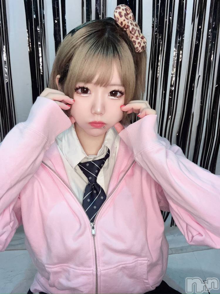 ĮåȥСᥤɥեLINK(ᥤɥե) 椢88ִ̥֥ŤƤ褦̵īϤ͡ȵʤȡ