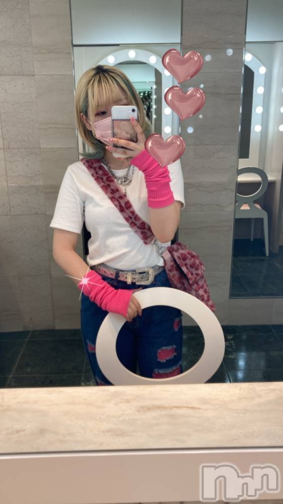 ĮåȥСᥤɥեLINK(ᥤɥե) 줤926̥֥֤ʤȻפ͡