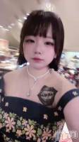 פפץ󥻥❓ᡦ롦💓(^^) -