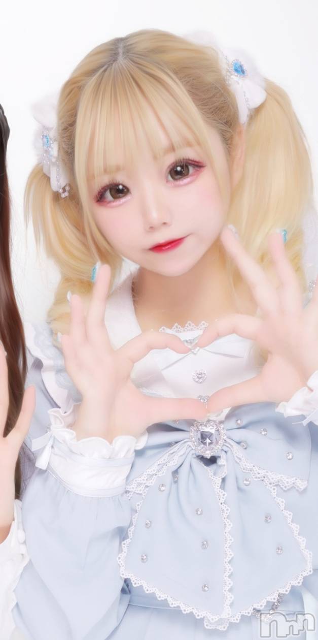 ĮåȥСᥤɥեLINK(ᥤɥե) 2024ǯ1126ֲ̥֥񤤤