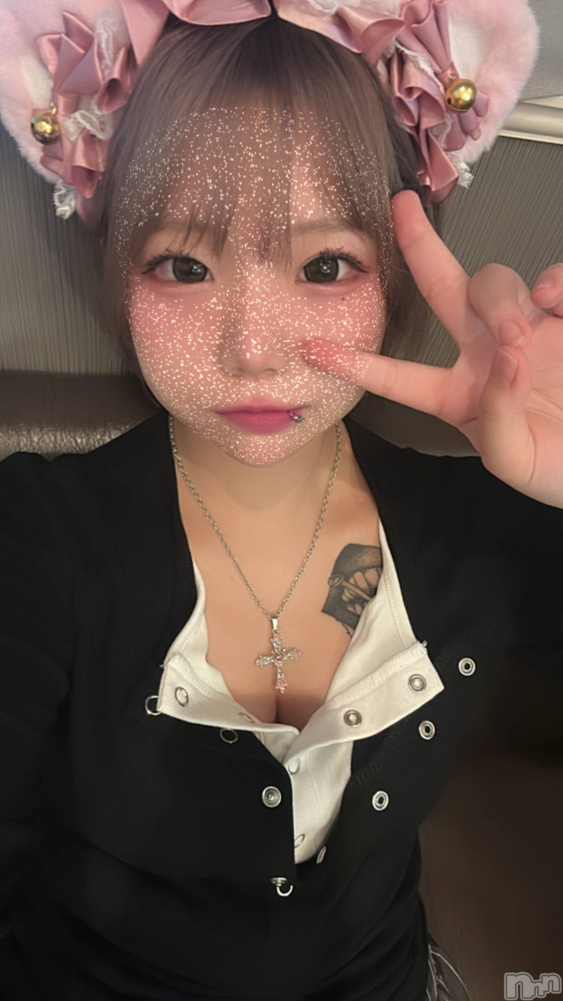 ĮåȥСᥤɥեLINK(ᥤɥե) 2024ǯ1130̥֥֤ˤˤˤ󲦹񤫤ޤ🐱