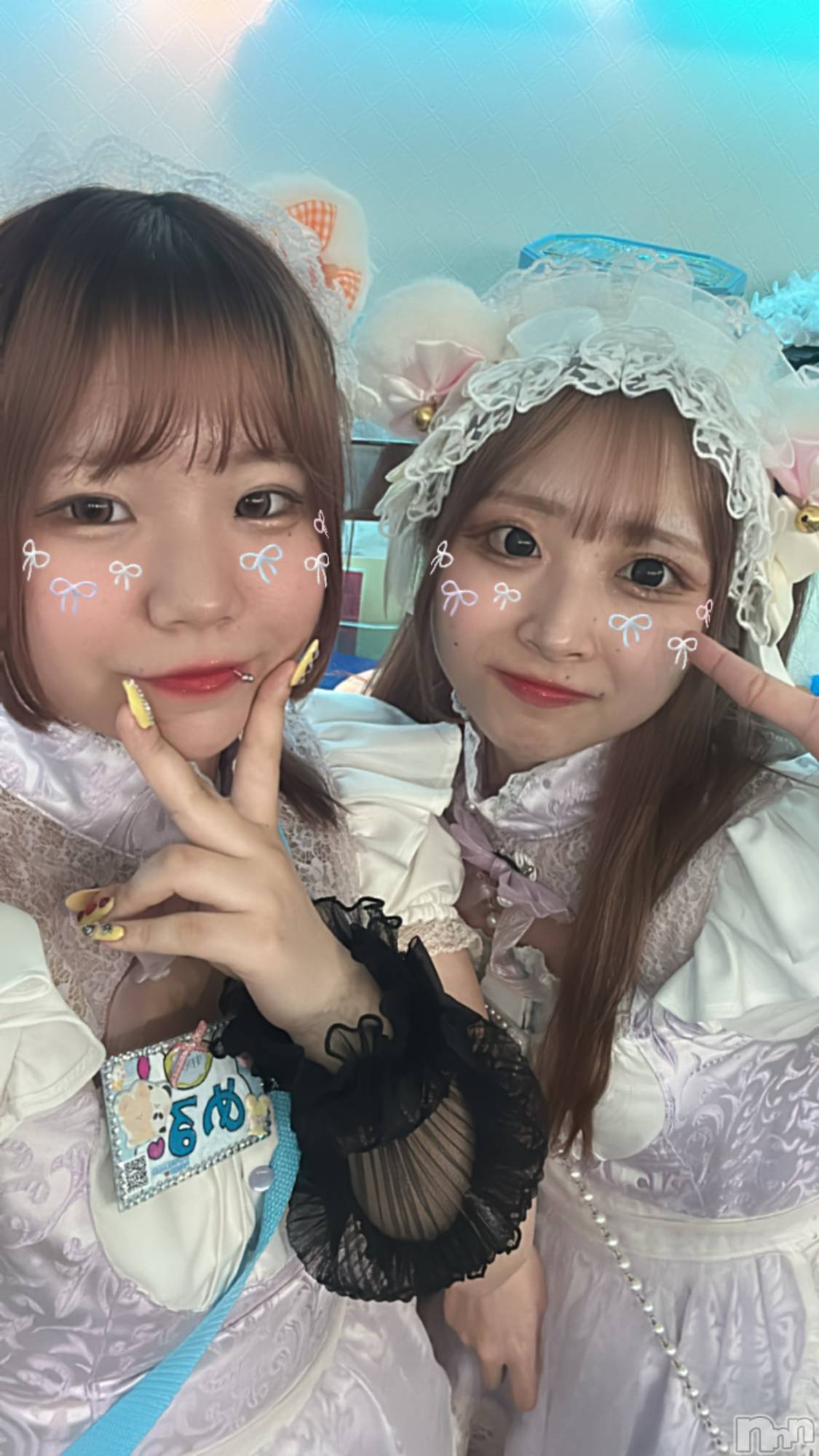ĮåȥСᥤɥեLINK(ᥤɥե) 2024ǯ1227̥֥繥ʤʤ🧸💌
