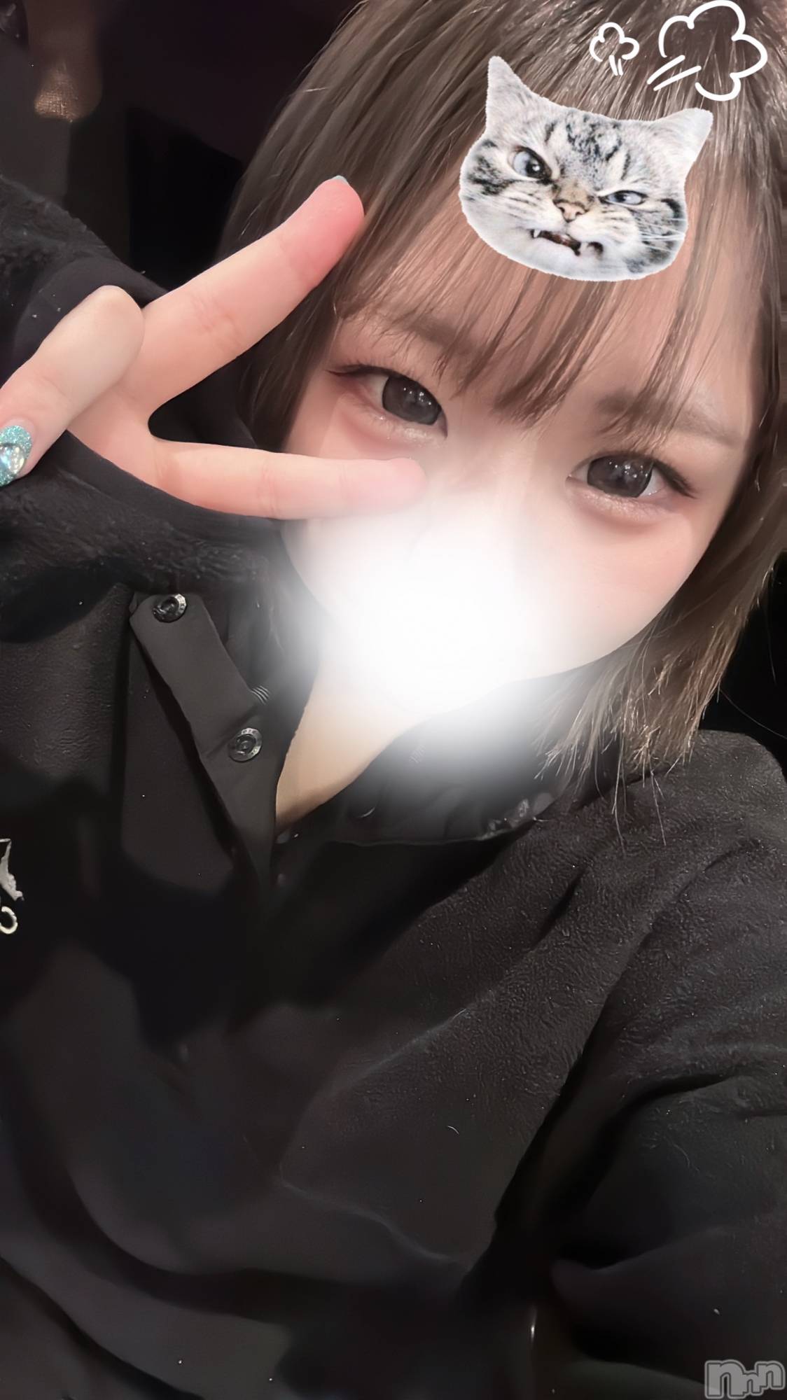 ĮåȥСᥤɥեLINK(ᥤɥե) 2025ǯ27ֲ̥֥񤪤͡💓💓