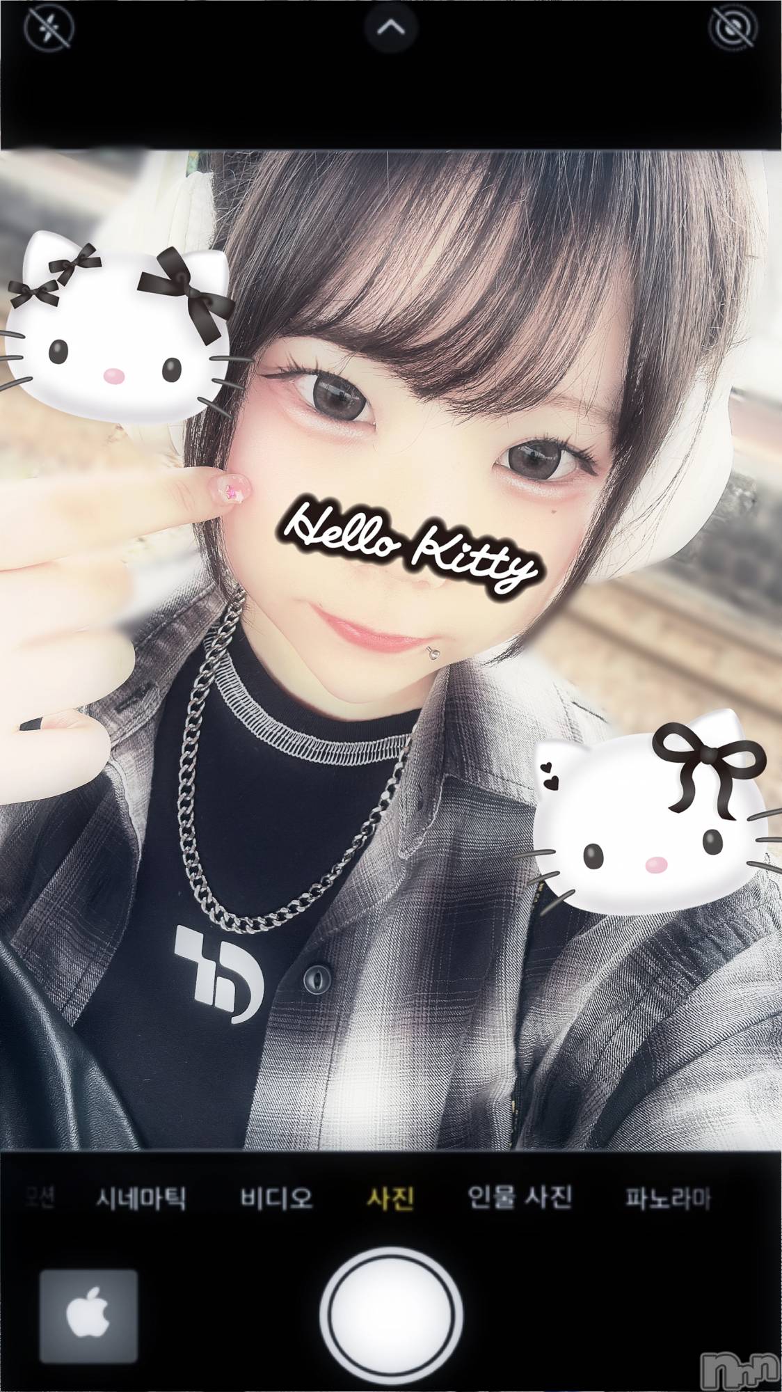 ĮåȥСᥤɥեLINK(ᥤɥե) 2025ǯ422ֺ̥֥񤪤(🎀ơ ᎑ ơ)