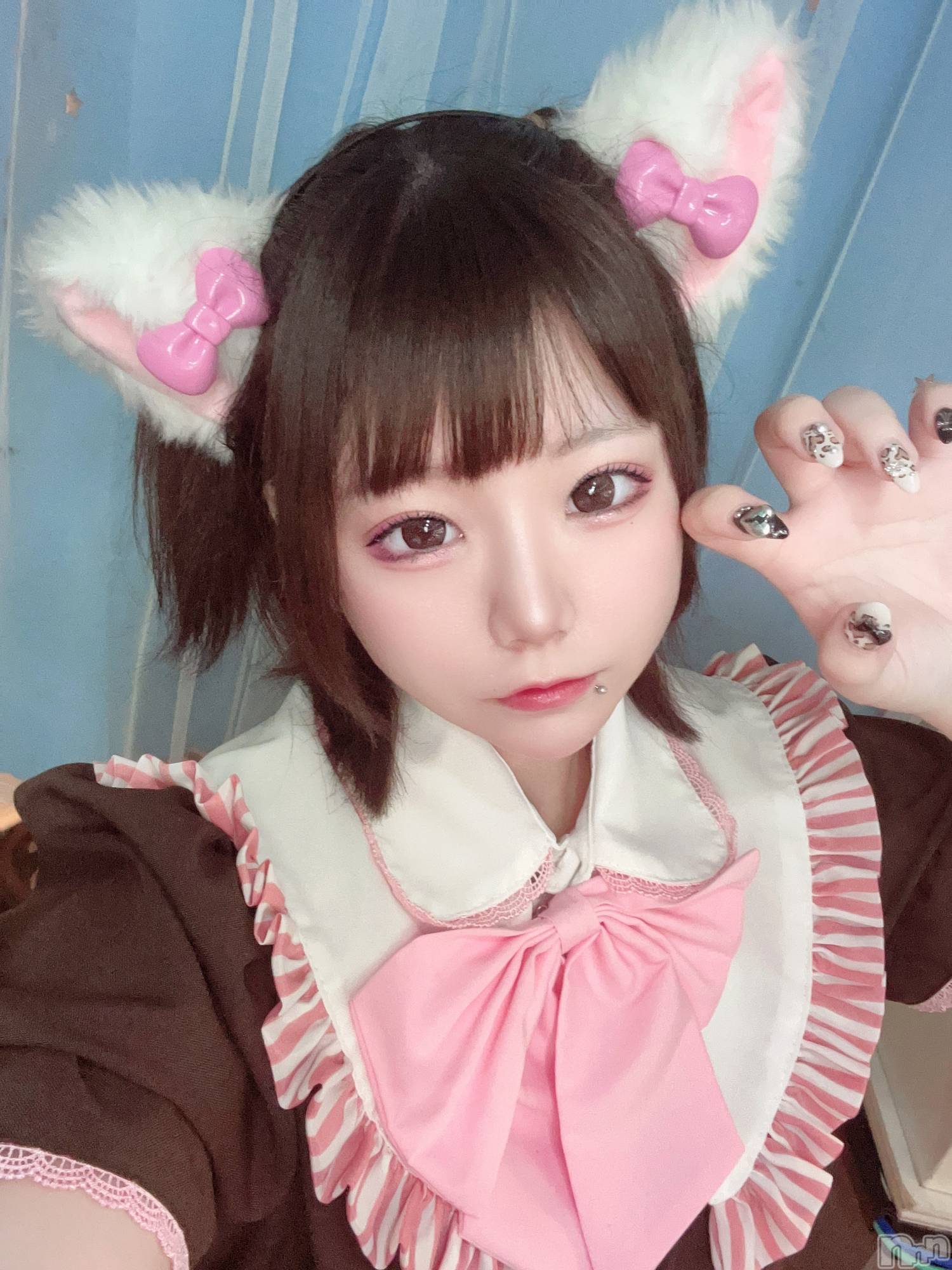 ĮåȥСᥤɥեLINK(ᥤɥե) 2025ǯ510ֺ̥֥⤢꤬Ȥ💓🫧🎀