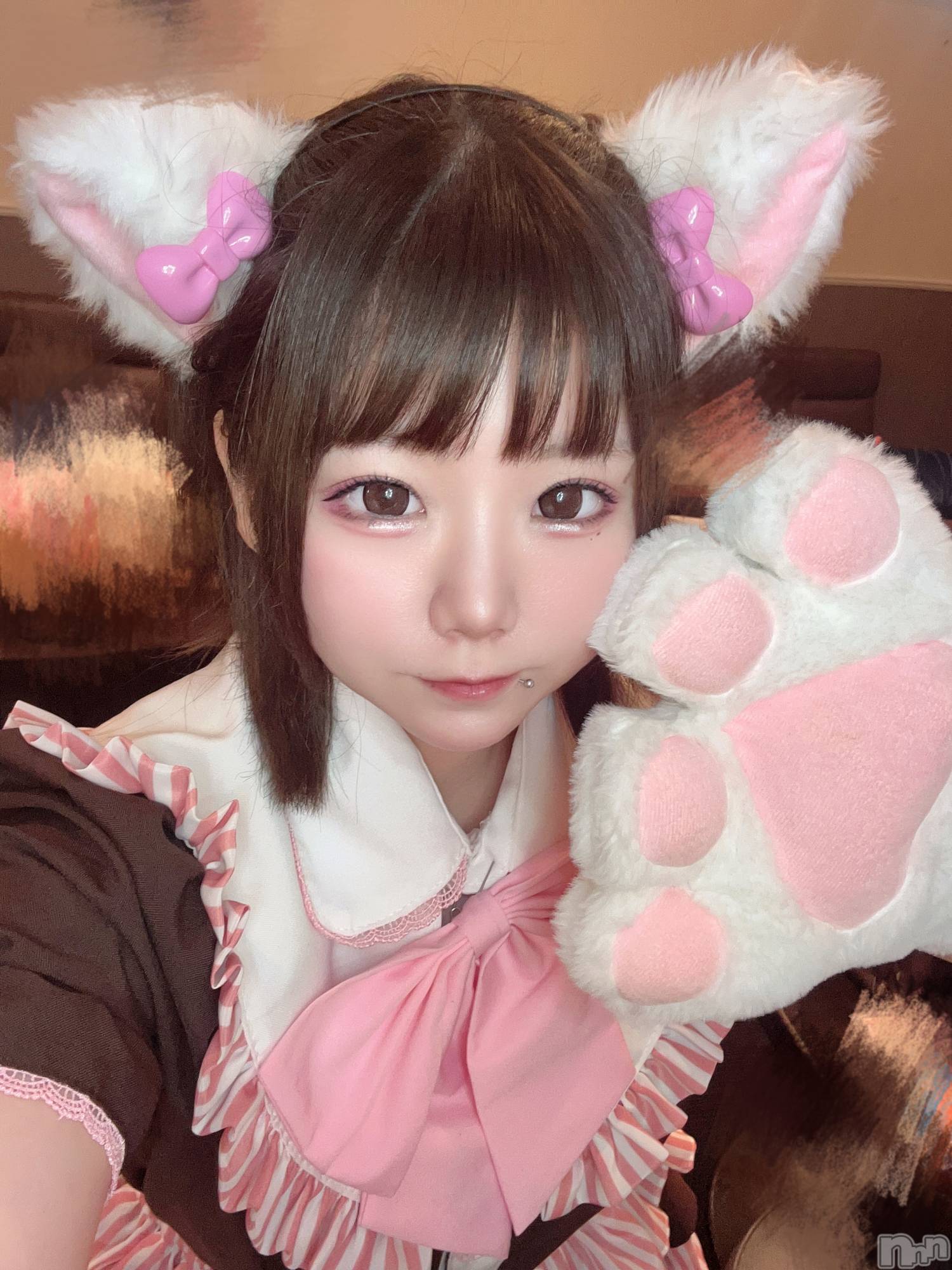 ĮåȥСᥤɥեLINK(ᥤɥե) 2025ǯ512ֵ̥֥פ֤ˡ🥹💓