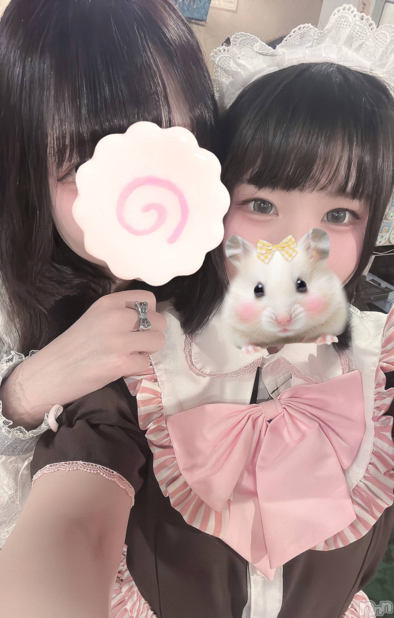 ĮåȥСᥤɥեLINK(ᥤɥե) 2025ǯ516̥֥֤ϤäԡĤव🍰💕