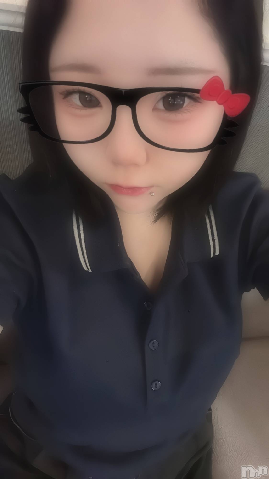 ĮåȥСᥤɥեLINK(ᥤɥե) 2025ǯ521ֽ̥֥ƤΤ💕. :💕ஐ..ʚ🐙ɞ*. 💕:..💕