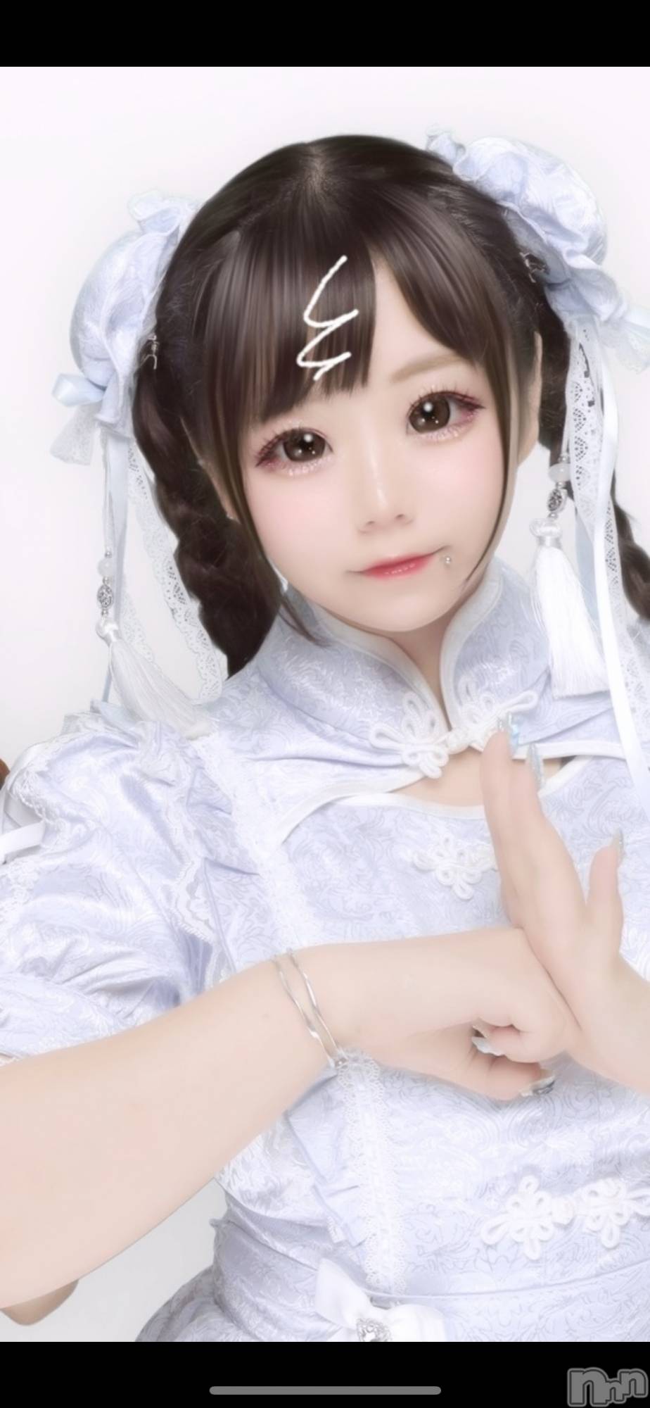 ĮåȥСᥤɥեLINK(ᥤɥե) 2025ǯ527̥֥֥ޥǤƤ͡💦
