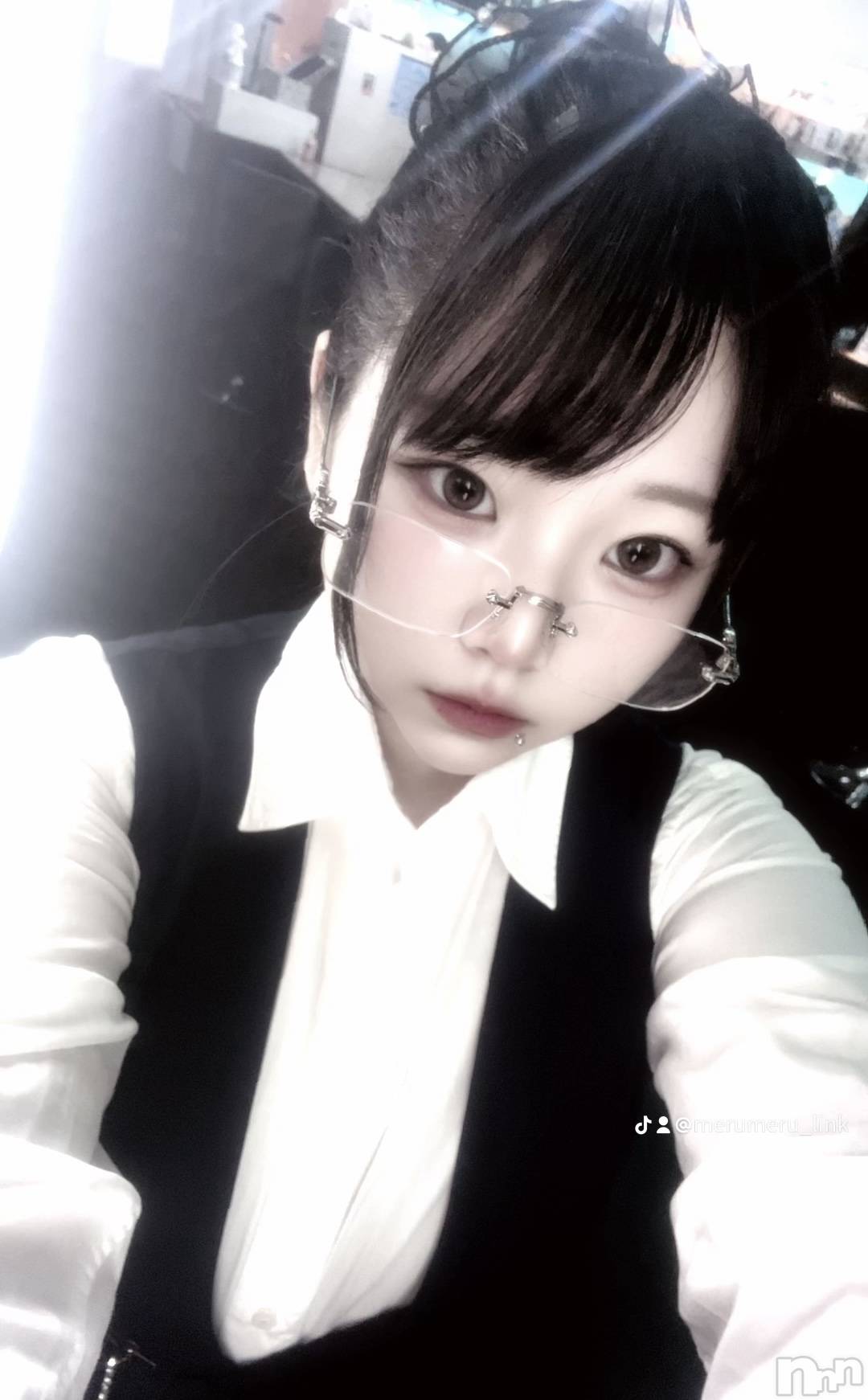 ĮåȥСᥤɥեLINK(ᥤɥե) 2025ǯ531ֺ̥֥񤨤ʤȤ