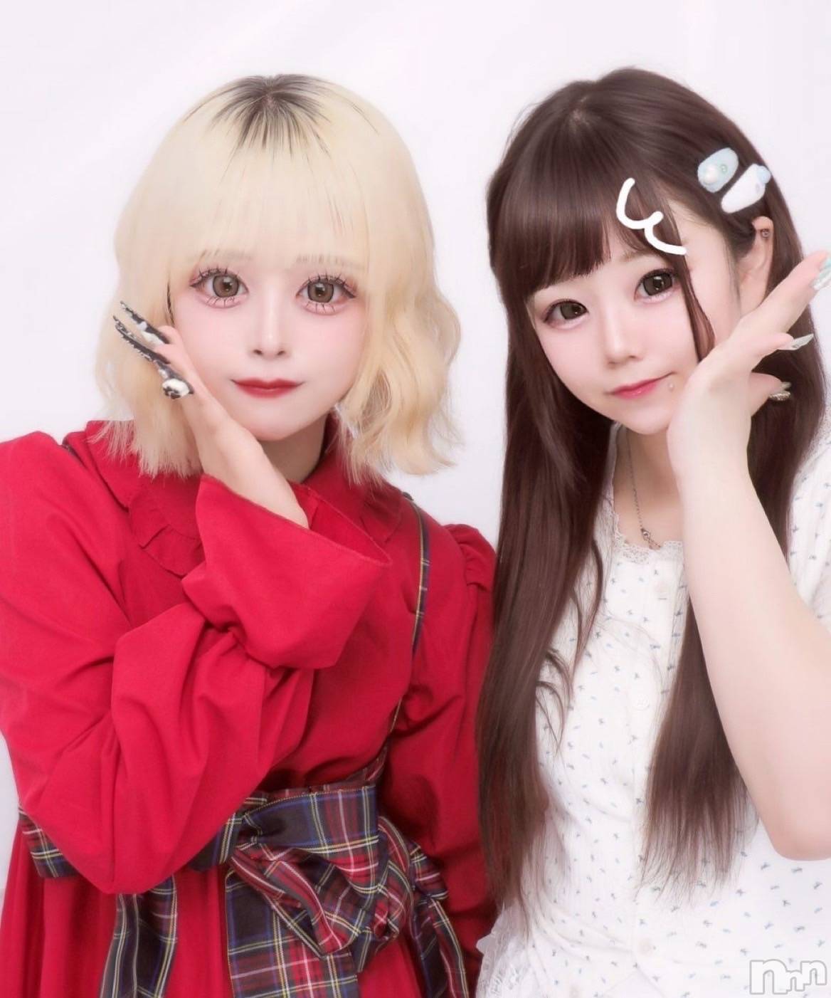 ĮåȥСᥤɥեLINK(ᥤɥե) 2025ǯ69̥֥֤֤֤ǡ❤️️️️🩵Τ餻💌