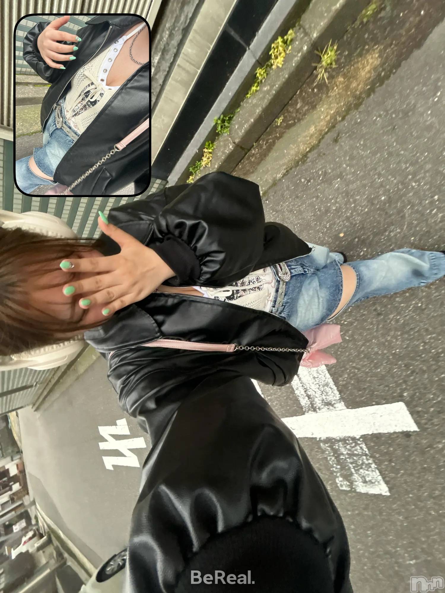 ĮåȥСᥤɥեLINK(ᥤɥե) 2025ǯ74̥֥סݤʤ