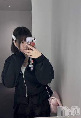 ĮåȥСᥤɥեLINK(ᥤɥե) ޤ421ֽ̥֥Φ‼️