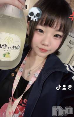ĮåȥСᥤɥեLINK(ᥤɥե) ޤ58̥֥֤🧸💌