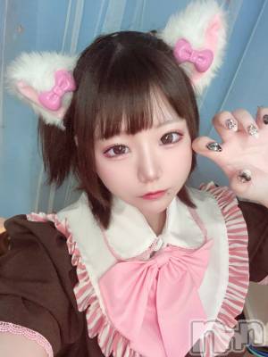 ĮåȥСᥤɥեLINK(ᥤɥե) ޤ510ֺ̥֥⤢꤬Ȥ💓🫧🎀