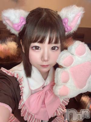 ĮåȥСᥤɥեLINK(ᥤɥե) ޤ512ֵ̥֥פ֤ˡ🥹💓