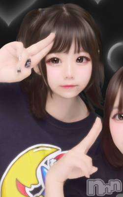 ĮåȥСᥤɥեLINK(ᥤɥե) ޤ519̥֥ʕ•̫͡•ʕ•̫͡•ʔ•̫͡•ʔ•̫͡•ʕ•̫͡•ʔ•̫͡•ʕ•̫͡