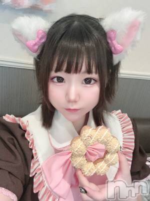 ĮåȥСᥤɥեLINK(ᥤɥե) ޤ520̥֥֥ݥ󡦥ǡ󥰤⡻💓