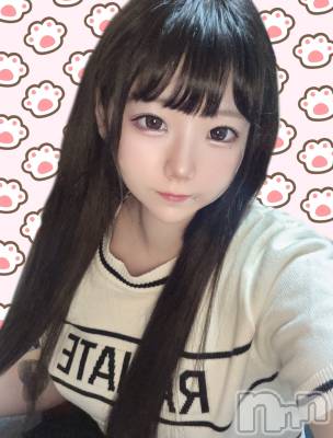 ĮåȥСᥤɥեLINK(ᥤɥե) ޤ523ְ̥֥椢ʤΤȹͤƤޤ