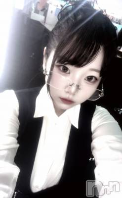 ĮåȥСᥤɥեLINK(ᥤɥե) ޤ531ֺ̥֥񤨤ʤȤ
