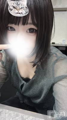 ĮåȥСᥤɥեLINK(ᥤɥե) ޤ614̥֥ʬä❓