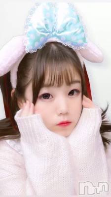 ĮåȥСᥤɥեLINK(ᥤɥե) ޤ627ֻ̥֥Ͽǯ