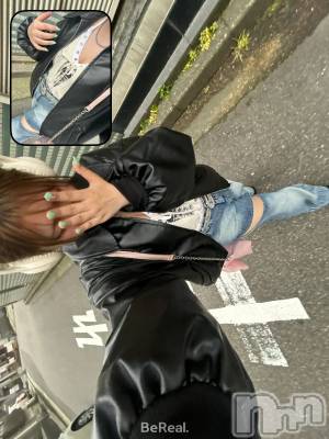 ĮåȥСᥤɥեLINK(ᥤɥե) ޤ74̥֥סݤʤ