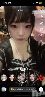 ĮåȥСᥤɥեLINK(ᥤɥե) ޤ78̥֥•**•.♬︎̱•**•.♬︎