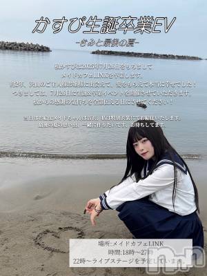 ĮåȥСᥤɥեLINK(ᥤɥե) ޤ726ֺ̥֥ϡ