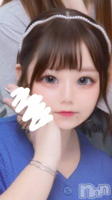 ĮåȥСᥤɥեLINK(ᥤɥե) ޤ819̥֥֥ƥʥߥ