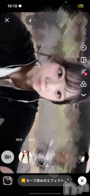 ĮåȥСᥤɥեLINK(ᥤɥե) ޤ923̥֥֤ɲͥմ